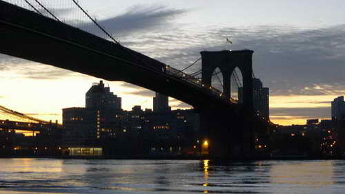 NYC_2012-11-21 06-30-55_P1070291